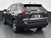 3 thumbnail image of  2024 Toyota RAV4 XLE