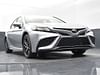 45 thumbnail image of  2024 Toyota Camry SE