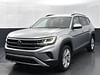 1 thumbnail image of  2023 Volkswagen Atlas 2.0T SE w/Technology