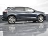 45 thumbnail image of  2022 Ford Edge Titanium