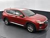 35 thumbnail image of  2019 Hyundai Santa Fe SEL