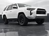 48 thumbnail image of  2024 TOYOTA 4RUNNER TRD Off Road Premium 4WD