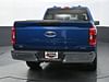 5 thumbnail image of  2023 Ford F-150 XLT