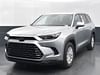 8 thumbnail image of  2024 Toyota Grand Highlander XLE