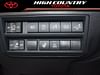 18 thumbnail image of  2024 Toyota Tundra 2WD 1794 Edition CrewMax