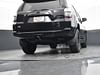 40 thumbnail image of  2024 Toyota 4Runner SR5 Premium 4WD