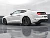 35 thumbnail image of  2021 Ford Mustang EcoBoost Premium