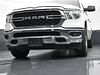 44 thumbnail image of  2022 Ram 1500 Big Horn