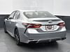 3 thumbnail image of  2024 Toyota Camry SE