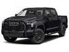 1 thumbnail image of  2024 Toyota Tundra 4WD TRD Pro Hybrid CrewMax