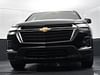 45 thumbnail image of  2022 Chevrolet Traverse LS