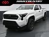 1 thumbnail image of  2024 Toyota Tacoma 4WD SR Double Cab