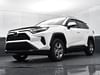 35 thumbnail image of  2024 Toyota RAV4 XLE