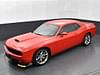 25 thumbnail image of  2022 Dodge Challenger GT