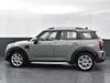 2 thumbnail image of  2022 MINI Countryman Cooper