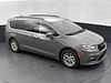 38 thumbnail image of  2022 Chrysler Pacifica Touring L