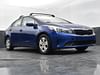 39 thumbnail image of  2018 Kia Forte LX