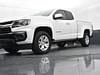 28 thumbnail image of  2021 Chevrolet Colorado 2WD LT