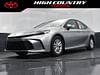 41 thumbnail image of  2025 Toyota Camry LE