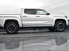 48 thumbnail image of  2024 Toyota Tacoma 4WD TRD Sport Double Cab