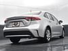 40 thumbnail image of  2022 Toyota Corolla LE