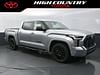 7 thumbnail image of  2024 Toyota Tundra 4WD SR5 CrewMax