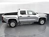 33 thumbnail image of  2024 Toyota Tacoma 2WD SR Double Cab