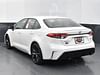 3 thumbnail image of  2024 Toyota Corolla SE