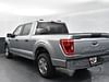 3 thumbnail image of  2021 Ford F-150 XLT