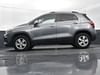 39 thumbnail image of  2019 Chevrolet Trax LT