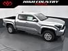 38 thumbnail image of  2024 Toyota Tacoma 2WD SR5 Double Cab