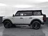 2 thumbnail image of  2022 Ford Bronco Black Diamond