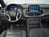 16 thumbnail image of  2022 Chevrolet Suburban LT