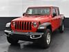 8 thumbnail image of  2023 Jeep Gladiator Sport S