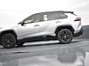 38 thumbnail image of  2023 Toyota RAV4 Hybrid XSE