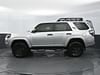 2 thumbnail image of  2023 Toyota 4Runner TRD Off Road Premium