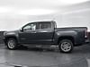 2 thumbnail image of  2017 GMC Canyon 4WD SLT