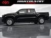 40 thumbnail image of  2024 Toyota Tacoma 4WD SR Double Cab