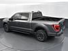 35 thumbnail image of  2021 Ford F-150 XLT