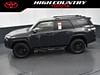 31 thumbnail image of  2024 Toyota 4Runner TRD Off Road Premium 4WD