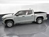 32 thumbnail image of  2024 Toyota Tundra 2WD SR5 CrewMax