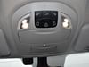 24 thumbnail image of  2022 Chrysler Pacifica Touring L