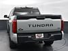 4 thumbnail image of  2024 Toyota Tundra 4WD SR5 CrewMax