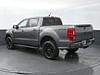 3 thumbnail image of  2021 Ford Ranger LARIAT