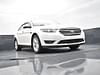 45 thumbnail image of  2019 Ford Taurus SEL