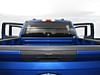 28 thumbnail image of  2023 Ford F-150 XLT