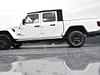 38 thumbnail image of  2021 Jeep Gladiator Sport S