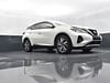 44 thumbnail image of  2020 Nissan Murano SL