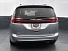 4 thumbnail image of  2021 Chrysler Pacifica Hybrid Touring L