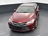 36 thumbnail image of  2016 Toyota Camry XLE